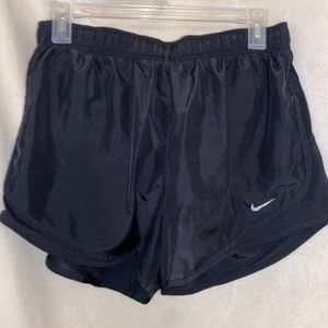 Nike Dri-Fit Shorts